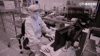 向台積電熊本廠叫陣？　英特爾宣告將代工微軟晶片