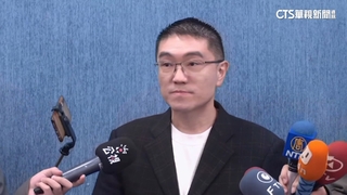 駁斥「吸毒」再槓林右昌！　謝國樑未回應產權爭議