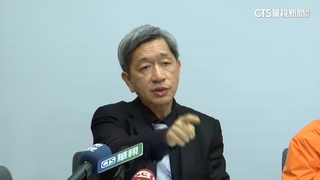 新北社宅被控違法扣點片面解約　租客上訴贏了