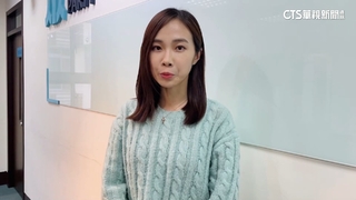 楊寶楨下一步？　徐巧芯爆：國民黨內滿多人探詢