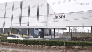 台積美國廠進度遠輸熊本廠？　經濟學人分析3原因