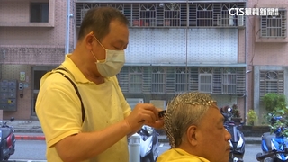 美髮師人面廣　直銷.保險.房仲最愛拉兼職