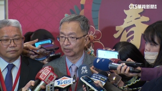 蘇丹紅辣椒粉風暴擴大？　薛瑞元：追溯機制查流向中