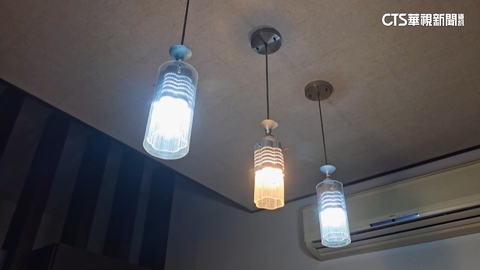 21:48東部海域規模5.0「極淺層地震」 宜蘭.花蓮3級