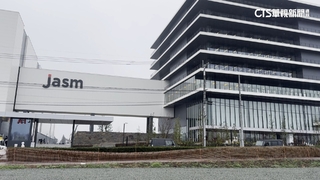 熊本廠帶旺「台積概念股」　半導體設備.化工族群「亮燈漲停」