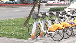 北市YouBike前30分鐘免費回來了！　2/28上路、月底再投入2000輛車