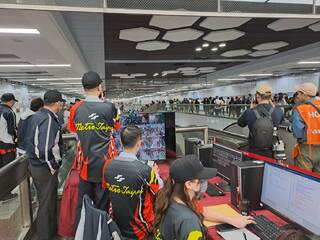 3/2、3/3台日職棒交流賽登大巨蛋　北捷比照亞錦賽及跨年模式加強疏運