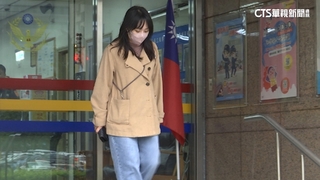 「自導自演」女嬰險被抱走　網紅媽遭警約談