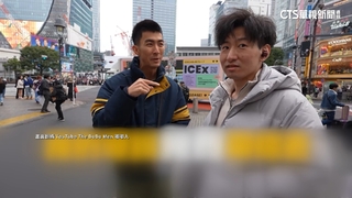 網紅如何吸流量？　影片「創新題材」成關鍵