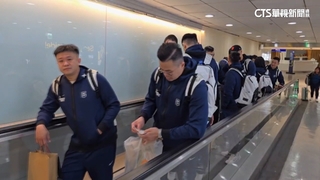 亞洲盃男籃資格賽中華慘輸菲53分　第一階段全敗