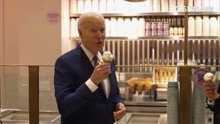 加薩停火露曙光　拜登：盼3月4日開始停火