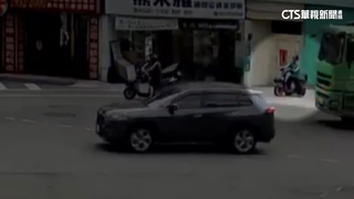 翁遭撞亡！　肇事主因「違騎人行道」家屬難接受