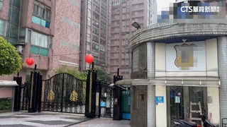 處理租屋糾紛被疑偏袒　警澄清：告知雙方權益