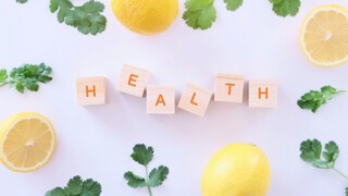 心血管疾病死亡數「超越癌症」　國人高血脂盛行率達4成