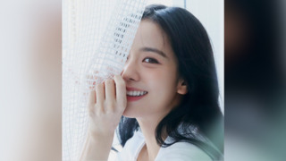 Jisoo3月將加入「Bubble」平台　有望刷新平台訂閱最高紀錄