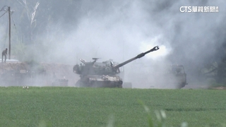 以哈戰爭現曙光！　拜登：盼3/4達成停火協議