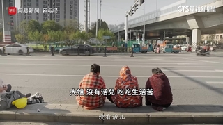 陸委會證實中國漁民非解放軍　海巡恐涉過失致死