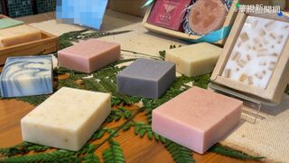 皮膚必須「乾乾繃繃」才算洗乾淨？ 食藥署：恐使細菌入侵