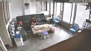 花蓮「神祕爆炸聲響」掀議　門窗狂震嚇壞居民