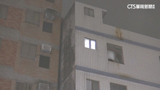 三重建案挖地基「連續壁滲水」　2大樓傾斜急疏散26戶