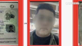 疑涉槍殺逃泰國通緝犯　周姓嫌犯遭北檢聲押禁見