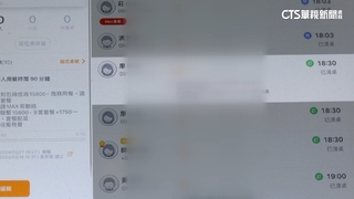 減少客訴祕招！　飯店業者註記客人喜好避免踩雷