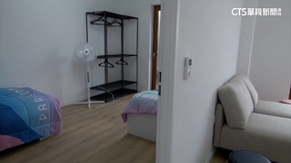 巴黎奧運選手村環保不裝空調　憂盛夏！選手難入眠