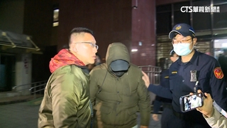 逃泰通緝犯遭槍殺棄屍　共犯憂被滅口急逃回台