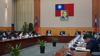 2024高普考「7/5登場」　暫定需用名額4459名