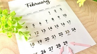 229出生壽星「僅有3生肖」　內行人解答了