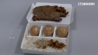 「25元滷蛋」掀戰！　客嫌太貴　店家轟吃不起別吃