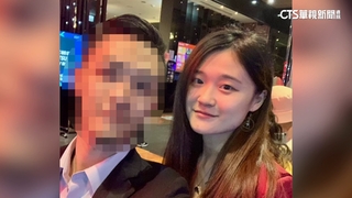 自稱AIT軍官全是假　社運女孩控遭夫盜28萬