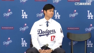 大谷翔平投結婚震撼彈！　眼尖網友曝「早有跡象」