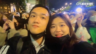 自稱AIT軍官全是假　社運女孩控遭夫盜28萬