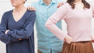 夫妻已緣盡　婆婆竟求媳婦「離婚3年內」不得改嫁：可以嗎