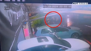 偷車奪2人命！　34歲簡嫌起底　警政署長：懷疑他有吸毒