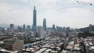 卡明星學區！她逼夫「搬到大安區」：負擔不起自己想辦法