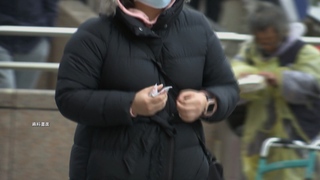 強烈冷氣團來襲　氣象署低溫特報：11縣市恐跌破10度