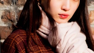 16歲女零用錢「每月500」想買包 求輕鬆工作：不要苦力活