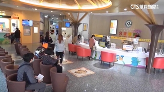 兒科醫師短缺！　彰基醫師值班年齡提高至60歲