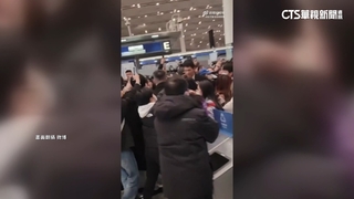 「拍拍團」惹公憤　「代拍族」高階相機接案「費用有差」