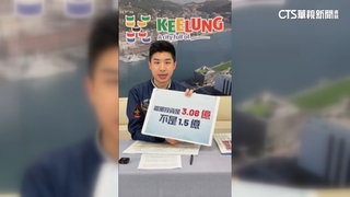 議員揭微風投資3.08億合約卻縮水？　市府暫未回應