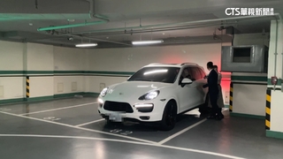 超佛？買房送進口休旅車　日湧10組客詢問度高