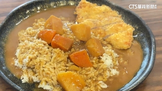 叫外送等1小時給1星！業者回換別間　「留言區過招」