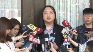 派系選後清理？期末考？　綠委要唐鳳繳成績單