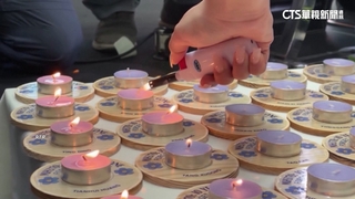 MH370失蹤將滿10年　大馬交長有意重啟搜索