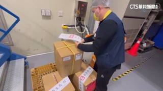 蘇丹紅流入海底撈　業者：和津棧無直接合作