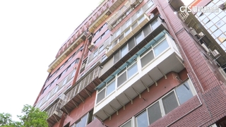 北市首公辦都更2.0成案　蔣萬安救海砂屋再加碼