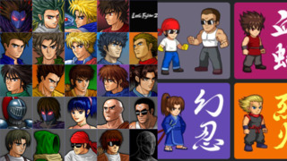 童年經典《小朋友齊打交2》翻新版預計2024聖誕登Steam　作者揭停更原因