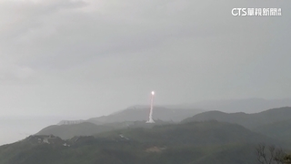 精準彈藥不省了　國軍射訓改革4月「打好打滿」